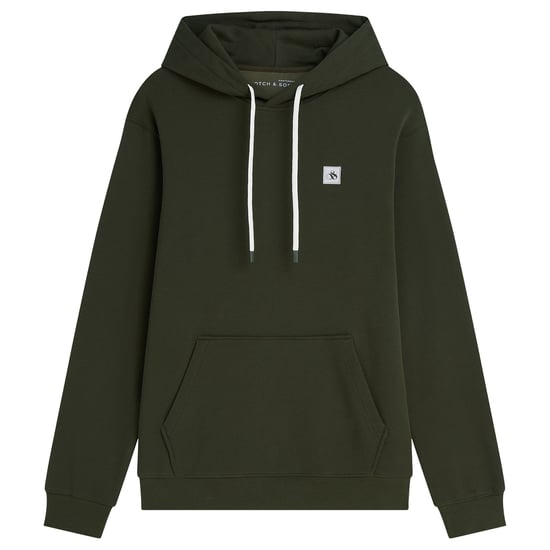 Scotch & Soda Sweater - Image 1