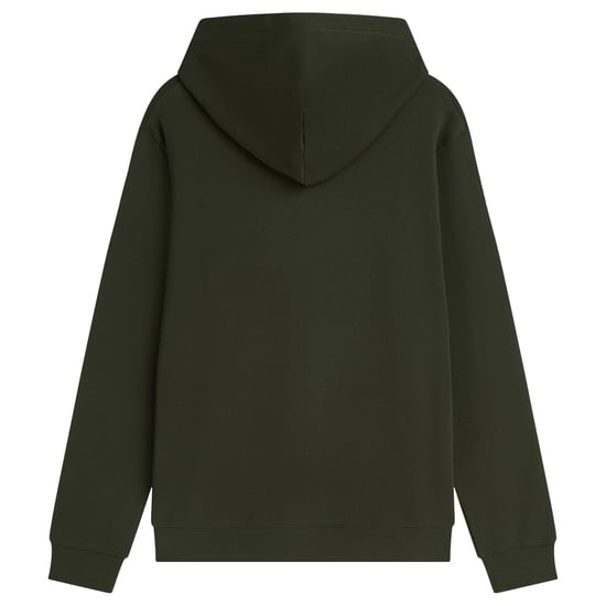 Scotch & Soda Sweater - Image 2