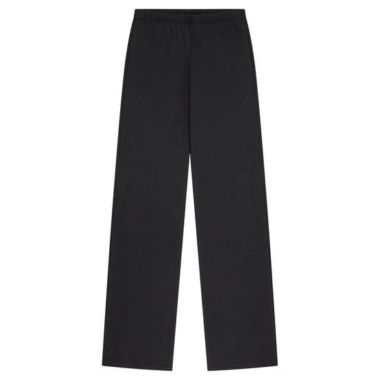 Schiesser Pyjama - Image 2
