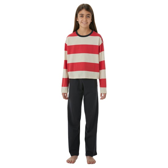 Schiesser Pyjama - Image 3
