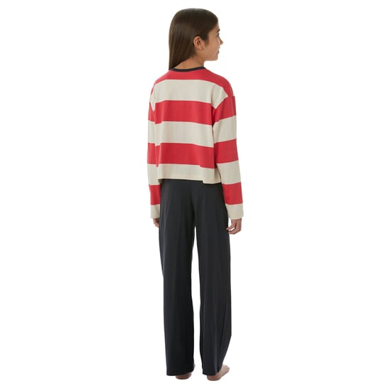 Schiesser Pyjama - Image 4