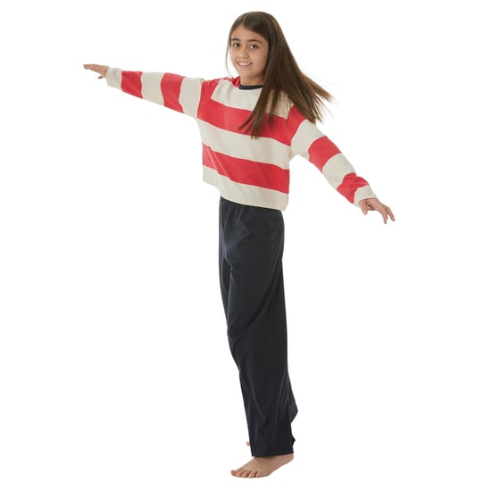 Schiesser Pyjama - Image 5