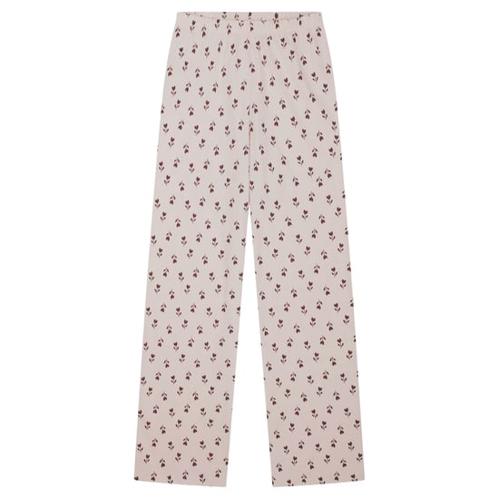 Schiesser Pyjama - Image 2