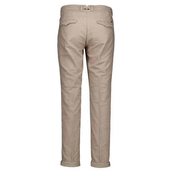 Mason's Torinocity pantalons cte539 9pn2r9560 - Image 2