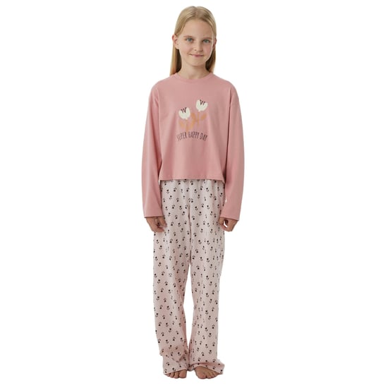 Schiesser Pyjama - Image 3