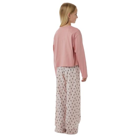 Schiesser Pyjama - Image 4