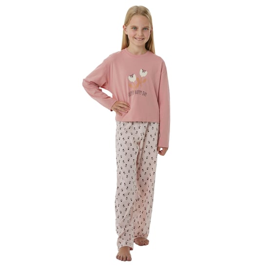 Schiesser Pyjama - Image 5