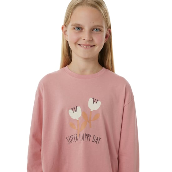 Schiesser Pyjama - Image 6