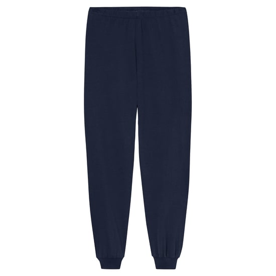 Schiesser Pyjama - Image 2