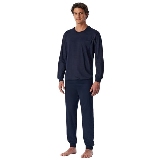 Schiesser Pyjama - Image 3