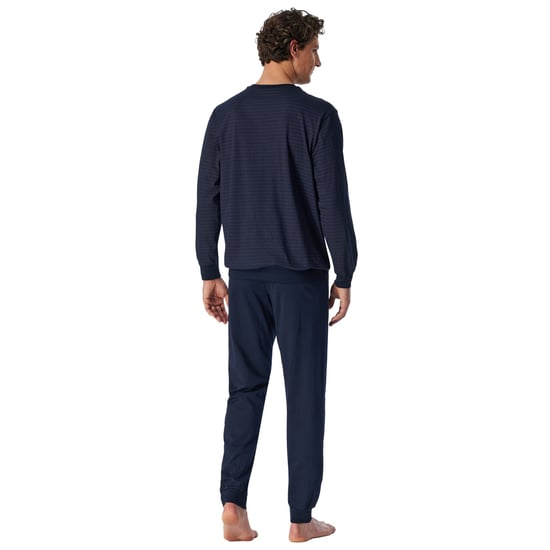 Schiesser Pyjama - Image 4