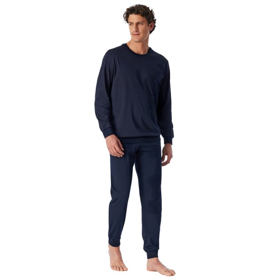 Schiesser Pyjama - Image 5