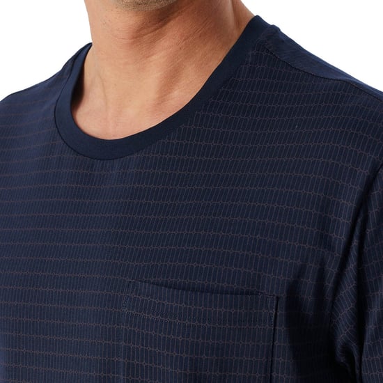Schiesser Pyjama - Image 6