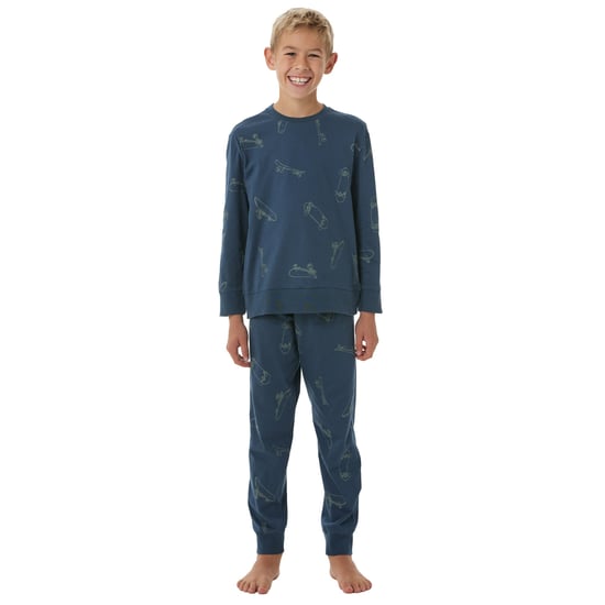 Schiesser Pyjama - Image 2