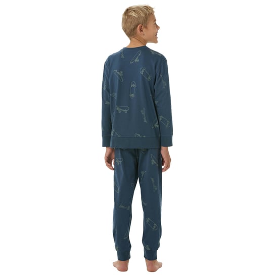 Schiesser Pyjama - Image 3
