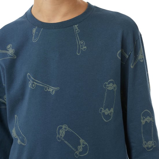 Schiesser Pyjama - Image 4
