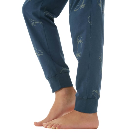 Schiesser Pyjama - Image 5