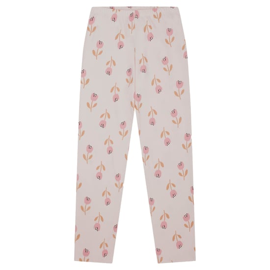 Schiesser Pyjama - Image 2