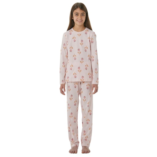Schiesser Pyjama - Image 3