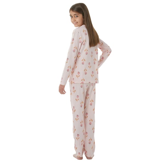 Schiesser Pyjama - Image 4