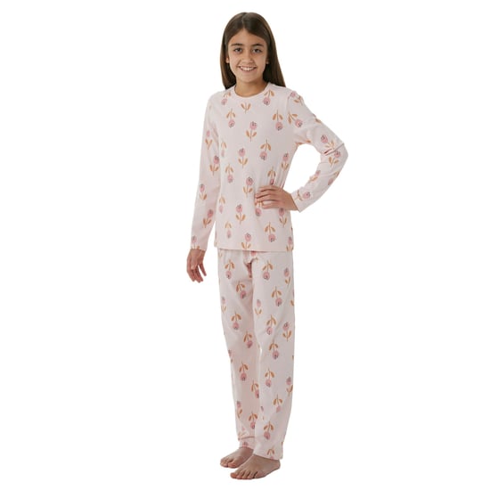 Schiesser Pyjama - Image 5