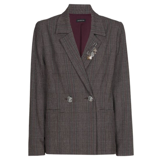 Caroline Biss Blazer 4803 - Image 1
