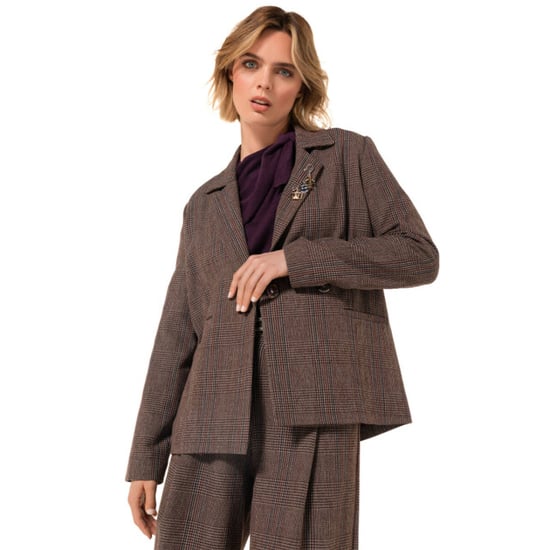 Caroline Biss Blazer 4803 - Image 2