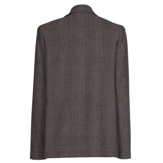 Caroline Biss Blazer 4803 - Image 3