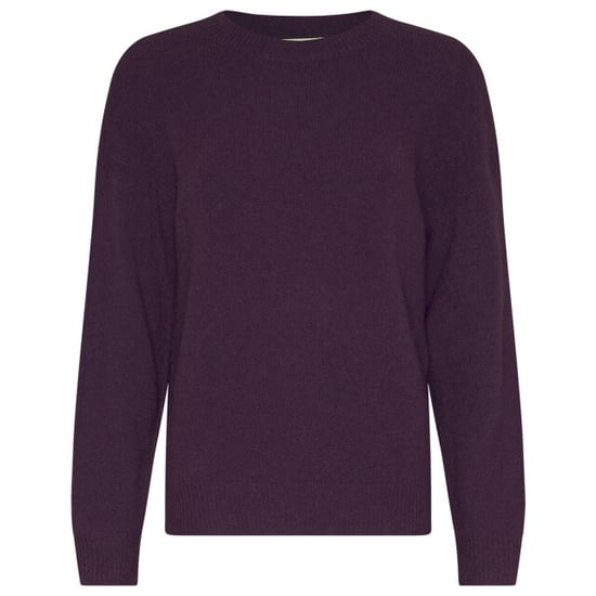 Moss Copenhagen Pullover 18596 mschfestina - Image 1