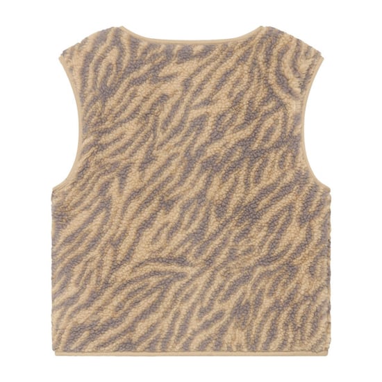 DAILY 7 Gilet 930510 - Image 2