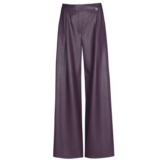 Caroline Biss Broek 4573 - Image 1