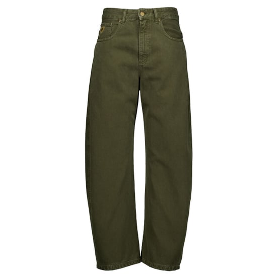 Lois Dali jeans 3503-8092 - Image 1