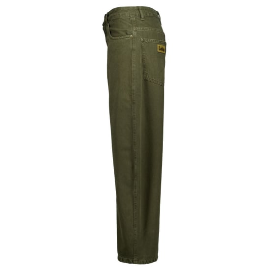 Lois Dali jeans 3503-8092 - Image 2