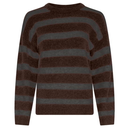 Moss Copenhagen Pullover 18980 mschfestina - Image 1