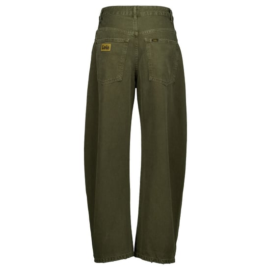 Lois Dali jeans 3503-8092 - Image 3