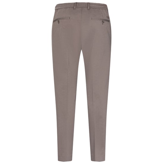 Cavallaro Cavallaro pantalon - Image 2