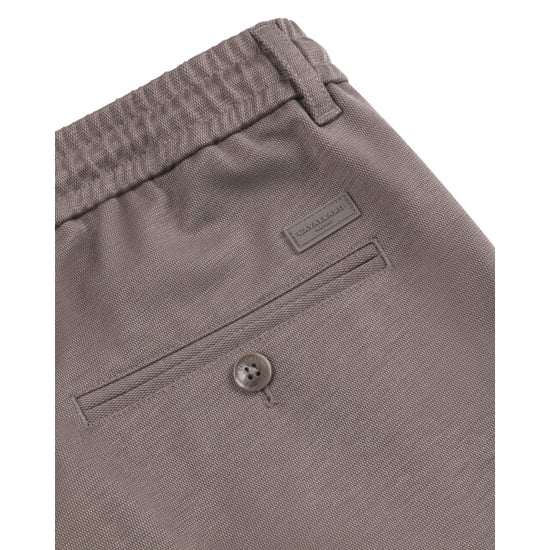 Cavallaro Cavallaro pantalon - Image 3