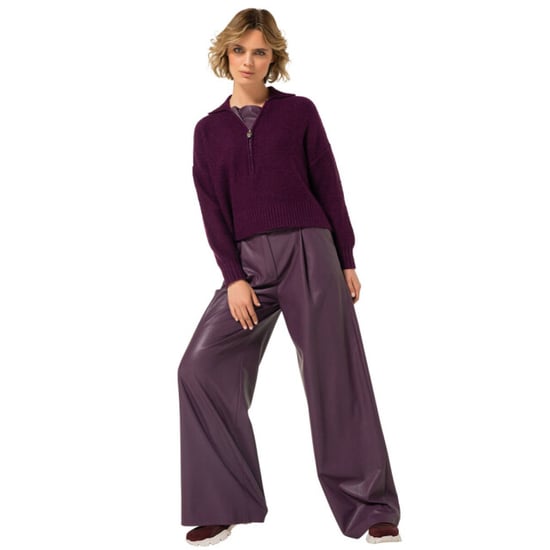 Caroline Biss Broek 4573 - Image 2