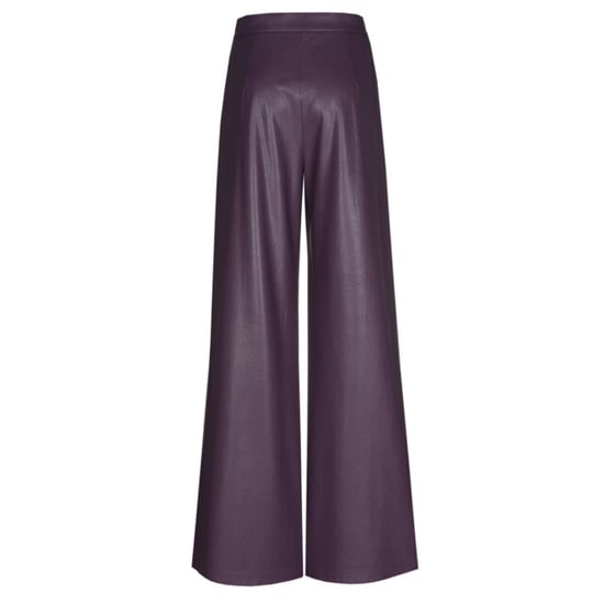 Caroline Biss Broek 4573 - Image 3