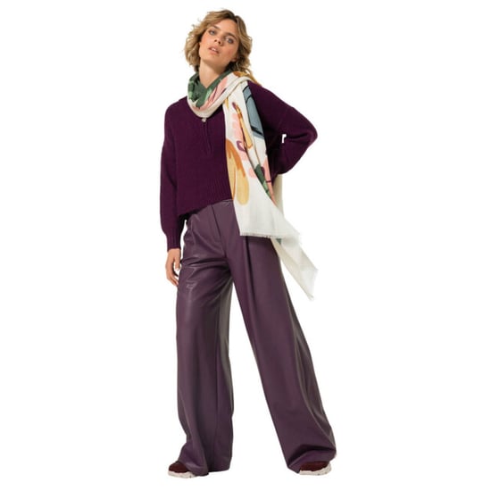 Caroline Biss Broek 4573 - Image 4
