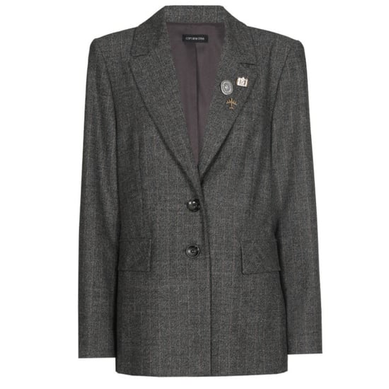 Caroline Biss Blazer 4852 - Image 1