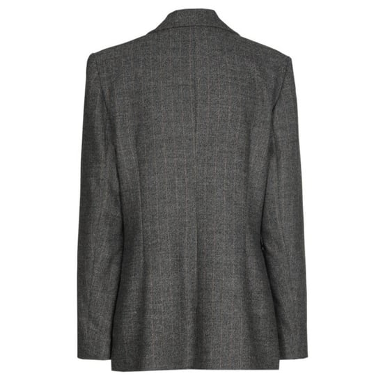 Caroline Biss Blazer 4852 - Image 2