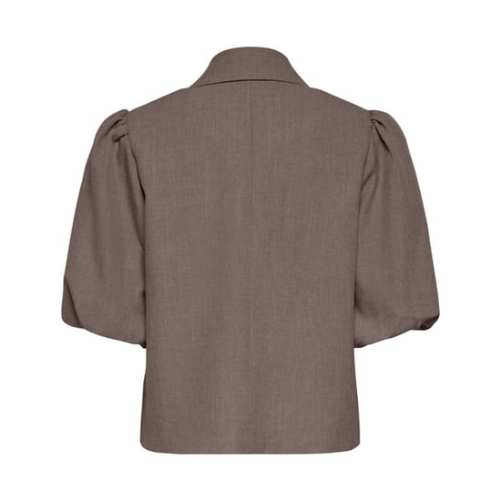 Only Blazer 15376950 onllinda - Image 2