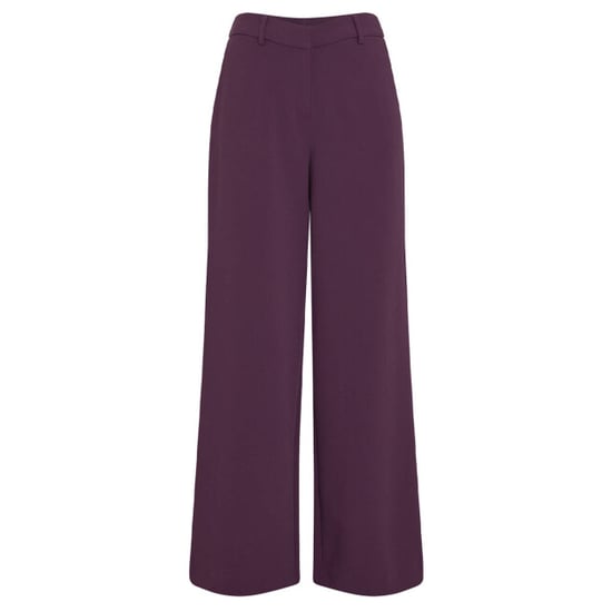 Moss Copenhagen Broek 19447 mschmacy - Image 1