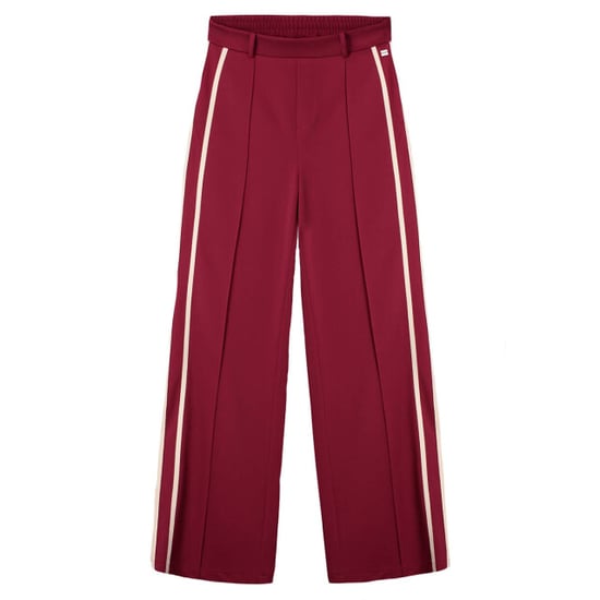 Pom Amsterdam Pantalon sp9753 - Image 1