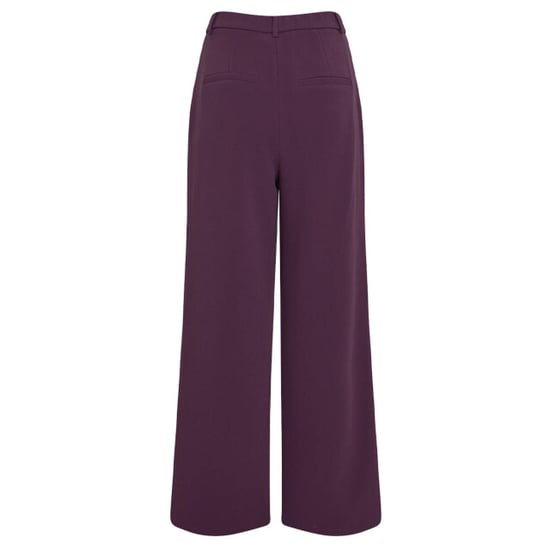 Moss Copenhagen Broek 19447 mschmacy - Image 2