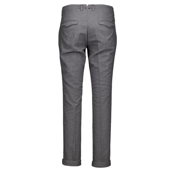 Mason's Torinocity pantalons cte539 9pn2r9560 - Image 2