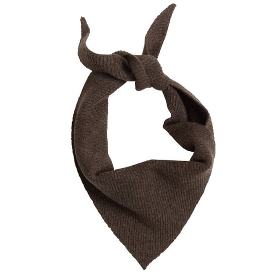 Moss Copenhagen Shawl 20301 mschlowee - Image 1