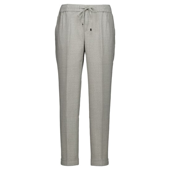 Anneclaire D1934 1580 pantalons d1934 1580 - Image 1