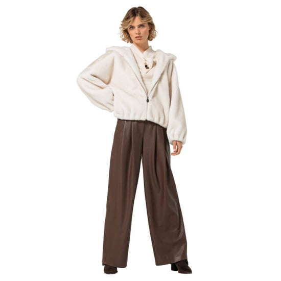 Caroline Biss Broek 4572 - Image 2